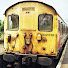 gEFCVqPy24A-channel-avatar-SP Rail
