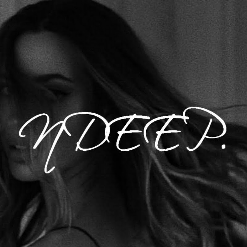 NDeep Music