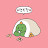 @리드-w7k