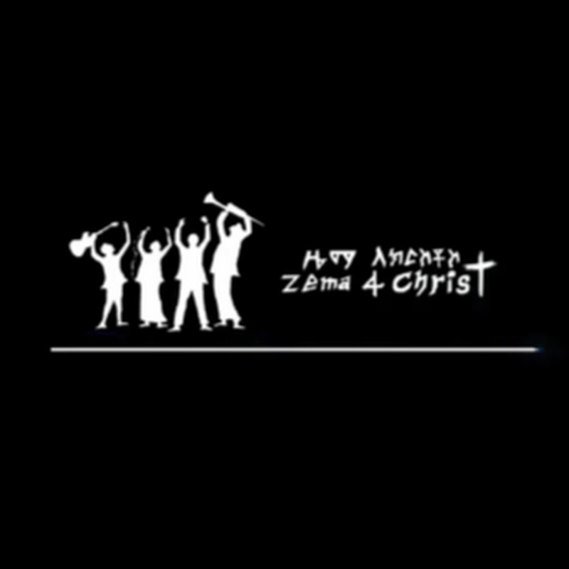 Zema For Christ - Official