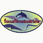Focus Films Australia