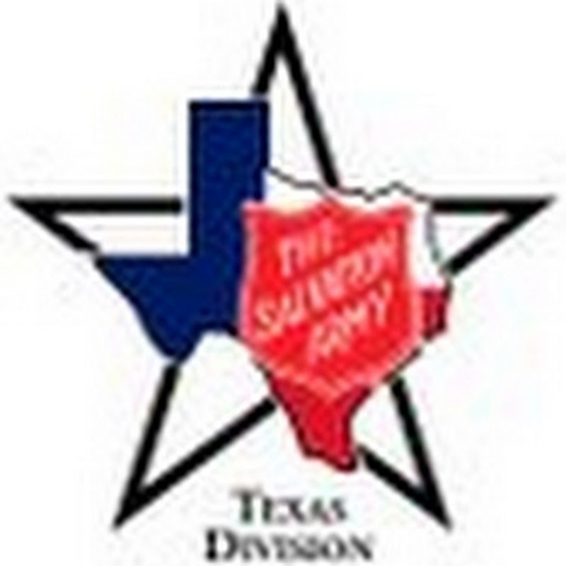 TexasSalArmy