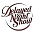 gV5tBd_Y4aw-channel-avatar-DelayedNightShow