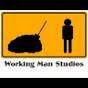 WorkingManStudios