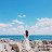 @지아-l4l