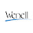 Wenell Management