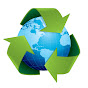 East Coast Electronics Recycling logo