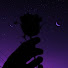 6fKF747BST4-channel-avatar-Y .nstoriesand3dits
