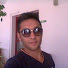 Lpz4L2dqBVQ-channel-avatar-Rafael Silva