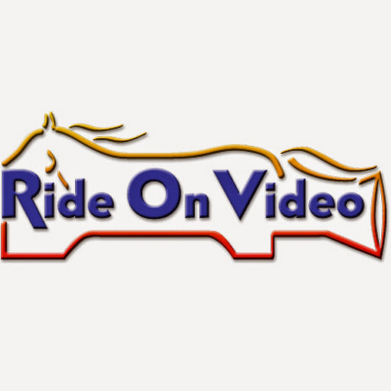 rideonvideo