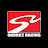 Skunk2Racing