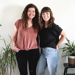 Thumbnail of related channel