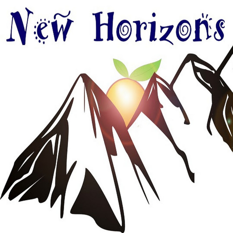 New Horizons Healthy Foods