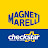 Magneti Marelli Checkstar