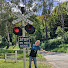 Vj_zU5wz-e0-channel-avatar-Stuart Hunt