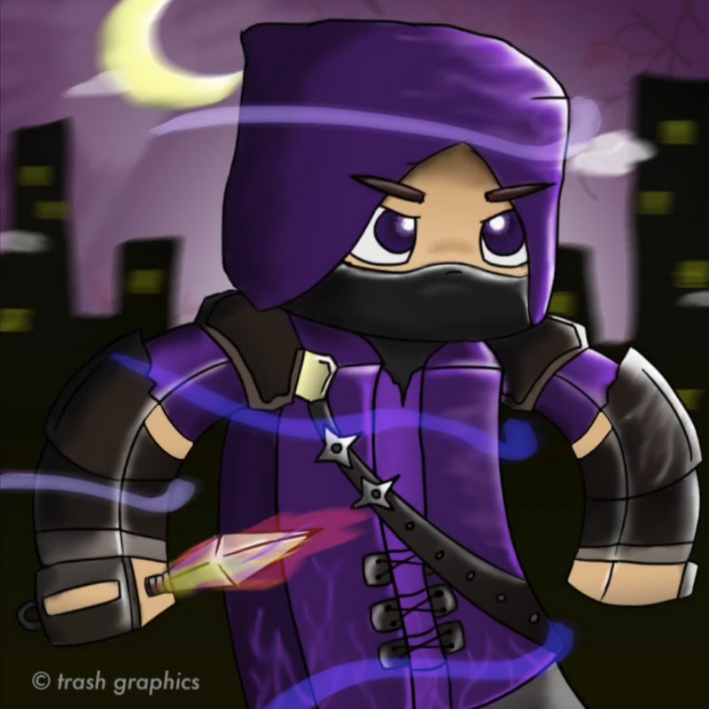 Peppzzii icon