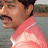 @veereshangadi9454