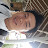 @davidwu0857