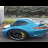 Автор