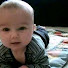 Wggp_pM9S3o-channel-avatar-krulldaddy