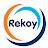 Фирменный магазин Rekoy