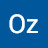 @oz2085