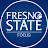 Fresno State Focus TV