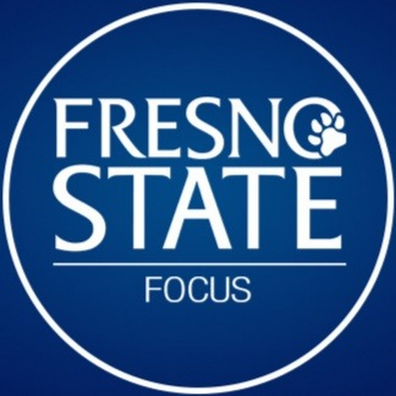 Fresno State Focus TV