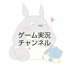 りのか*