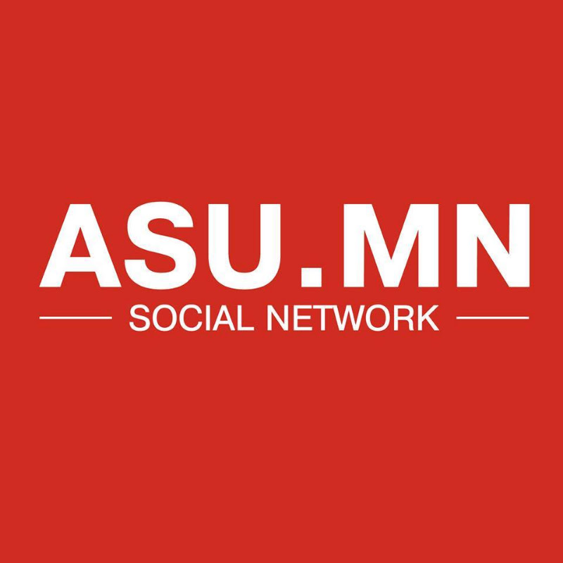 ASUMN official