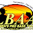 Lady Bass Anglers Association