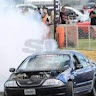 Автор