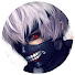 vUIRtpaOZG0-channel-avatar-LITZ TV