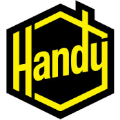 HANDY: HandymanClub.com