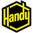 HANDY: HandymanClub.com