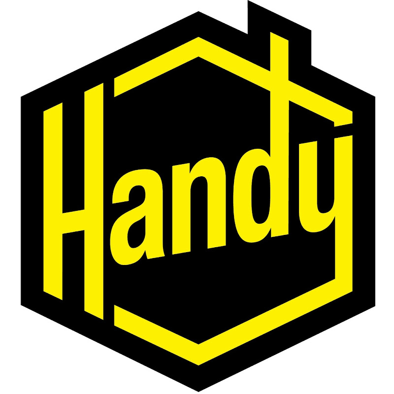 HANDY: HandymanClub.com