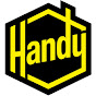 HANDY: HandymanClub.com