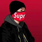 ツFusioN