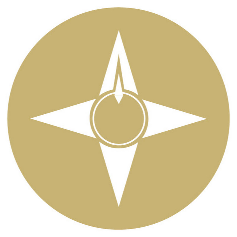 Navwealth