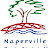 Naperville Park District