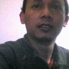 Yanuar