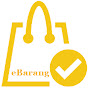 eBarang logo