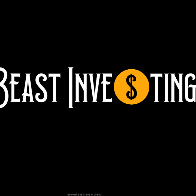 Beast Investing