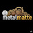 @Metalmatte-311