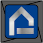 DshackTech