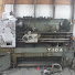 tYh62ruQqjE-channel-avatar-Small town machine shop