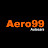 Aero99autocars