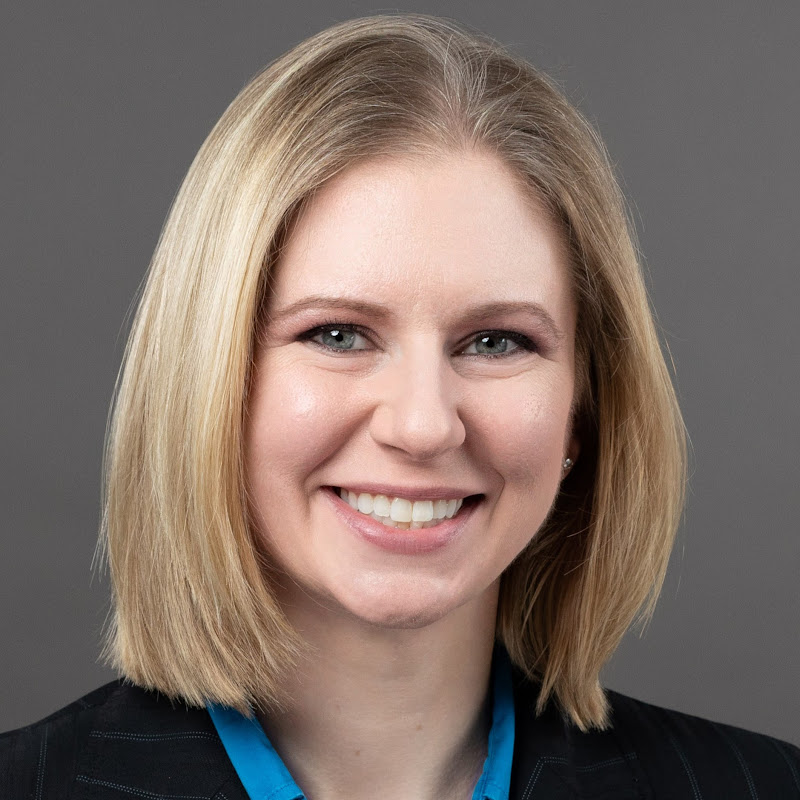 Erin Turowski (Erin)