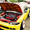 Автор