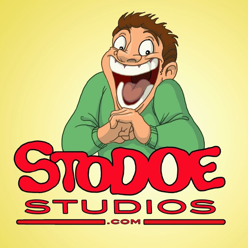 stodoe